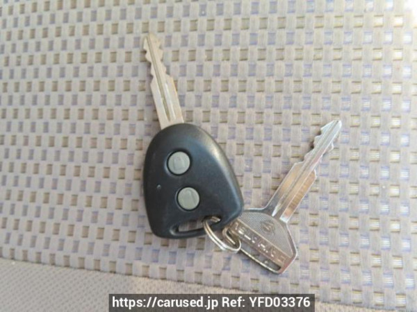 Used 2013 AT daihatsu mira-e-s LA300S Image[26]