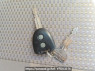 Used 2013 AT daihatsu mira-e-s LA300S Image[26]