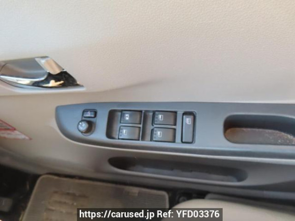 Used 2013 AT daihatsu mira-e-s LA300S Image[27]