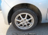 Used 2013 AT daihatsu mira-e-s LA300S Image[28]