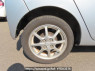 Used 2013 AT daihatsu mira-e-s LA300S Image[30]