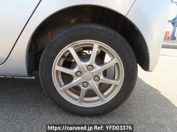 Used 2013 AT daihatsu mira-e-s LA300S Image[31]