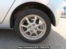 Used 2013 AT daihatsu mira-e-s LA300S Image[31]