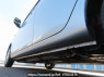 Used 2013 AT daihatsu mira-e-s LA300S Image[32]