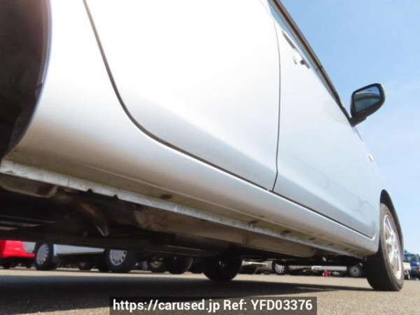 Used 2013 AT daihatsu mira-e-s LA300S Image[33]