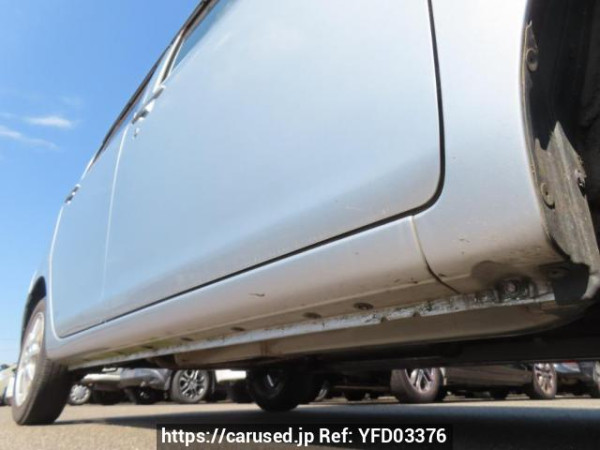 Used 2013 AT daihatsu mira-e-s LA300S Image[34]