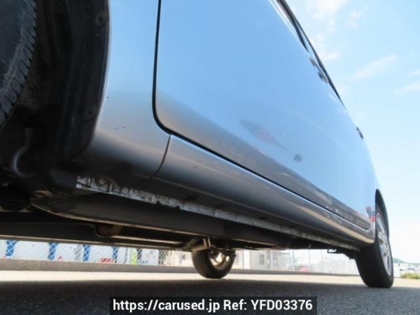 Used 2013 AT daihatsu mira-e-s LA300S Image[35]