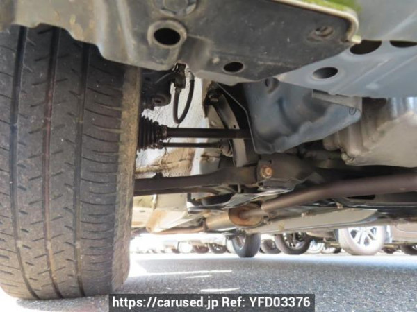 Used 2013 AT daihatsu mira-e-s LA300S Image[36]