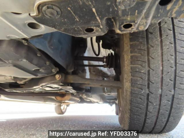 Used 2013 AT daihatsu mira-e-s LA300S Image[37]