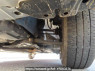 Used 2013 AT daihatsu mira-e-s LA300S Image[37]