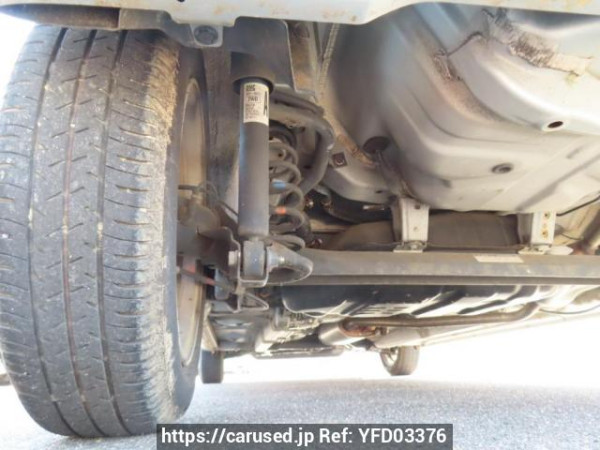Used 2013 AT daihatsu mira-e-s LA300S Image[38]