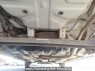 Used 2013 AT daihatsu mira-e-s LA300S Image[39]