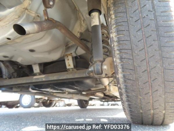 Used 2013 AT daihatsu mira-e-s LA300S Image[40]