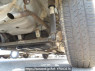 Used 2013 AT daihatsu mira-e-s LA300S Image[40]