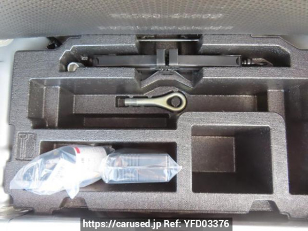 Used 2013 AT daihatsu mira-e-s LA300S Image[41]