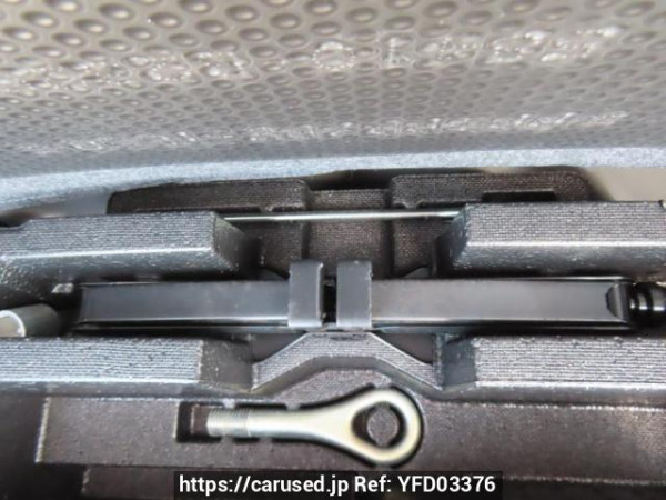 Used 2013 AT daihatsu mira-e-s LA300S Image[42]