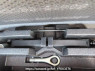 Used 2013 AT daihatsu mira-e-s LA300S Image[42]