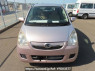 Used 2011 AT daihatsu mira L275S Image[1]