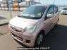Used 2011 AT daihatsu mira L275S Image[2]
