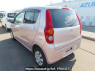 Used 2011 AT daihatsu mira L275S Image[3]