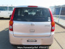 Used 2011 AT daihatsu mira L275S Image[4]