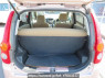 Used 2011 AT daihatsu mira L275S Image[6]