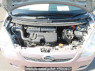 Used 2011 AT daihatsu mira L275S Image[7]