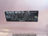Used 2011 AT daihatsu mira L275S Image[8]