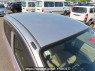 Used 2011 AT daihatsu mira L275S Image[9]