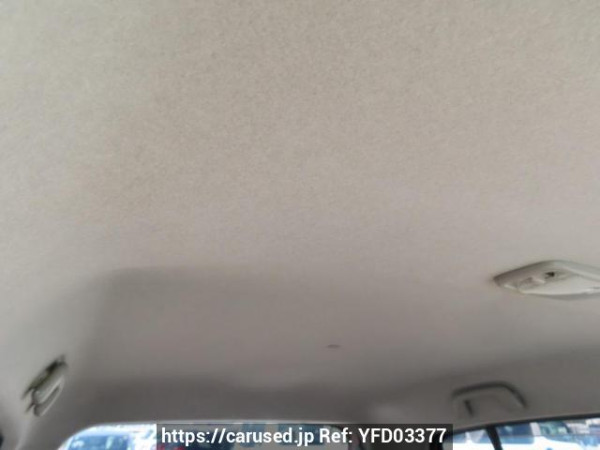 Used 2011 AT daihatsu mira L275S Image[10]