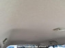 Used 2011 AT daihatsu mira L275S Image[10]