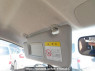 Used 2011 AT daihatsu mira L275S Image[15]