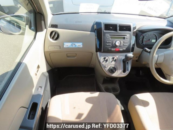 Used 2011 AT daihatsu mira L275S Image[16]