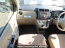 Used 2011 AT daihatsu mira L275S Image[16]
