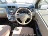 Used 2011 AT daihatsu mira L275S Image[17]