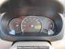 Used 2011 AT daihatsu mira L275S Image[18]