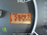 Used 2011 AT daihatsu mira L275S Image[19]