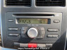 Used 2011 AT daihatsu mira L275S Image[20]