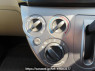Used 2011 AT daihatsu mira L275S Image[21]