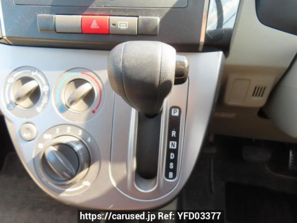 Used 2011 AT daihatsu mira L275S Image[22]