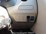 Used 2011 AT daihatsu mira L275S Image[23]