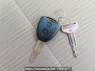 Used 2011 AT daihatsu mira L275S Image[25]