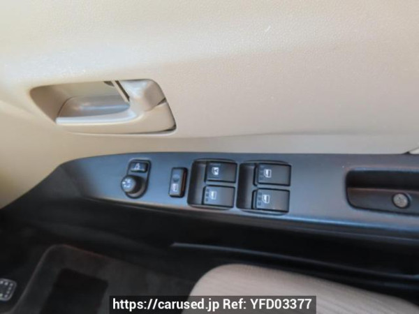 Used 2011 AT daihatsu mira L275S Image[26]