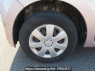 Used 2011 AT daihatsu mira L275S Image[27]