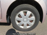 Used 2011 AT daihatsu mira L275S Image[28]