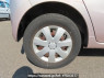 Used 2011 AT daihatsu mira L275S Image[29]