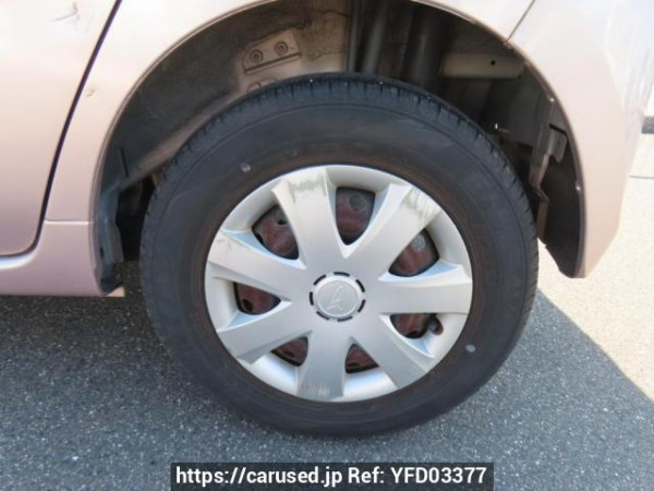 Used 2011 AT daihatsu mira L275S Image[30]