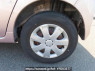 Used 2011 AT daihatsu mira L275S Image[30]