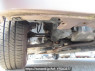 Used 2011 AT daihatsu mira L275S Image[31]