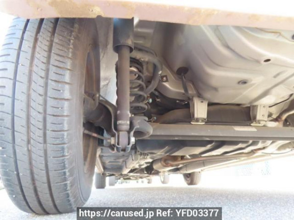 Used 2011 AT daihatsu mira L275S Image[33]